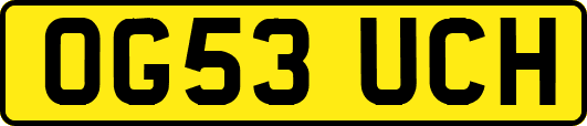 OG53UCH