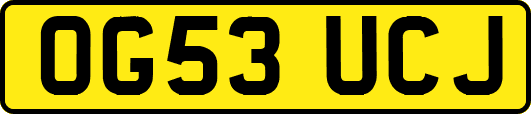 OG53UCJ