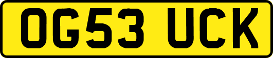 OG53UCK