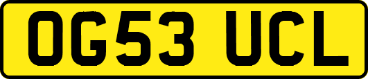 OG53UCL