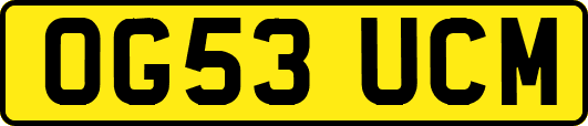 OG53UCM