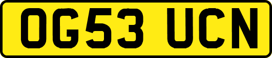 OG53UCN