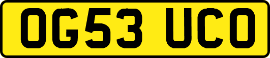 OG53UCO