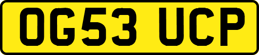 OG53UCP