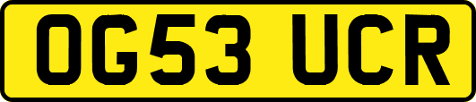 OG53UCR