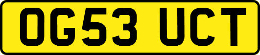 OG53UCT