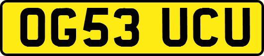 OG53UCU