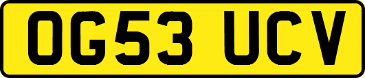 OG53UCV