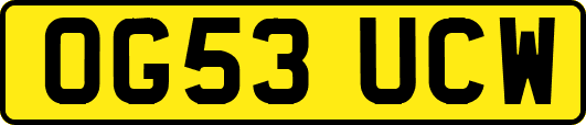 OG53UCW