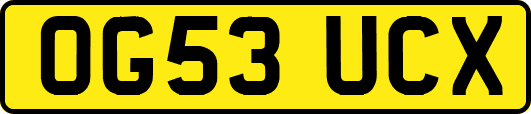 OG53UCX