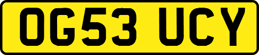OG53UCY