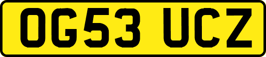 OG53UCZ