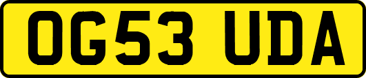 OG53UDA