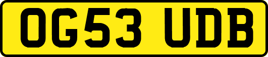 OG53UDB