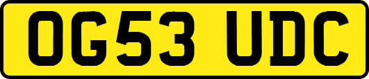 OG53UDC