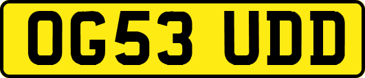 OG53UDD
