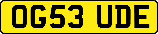OG53UDE