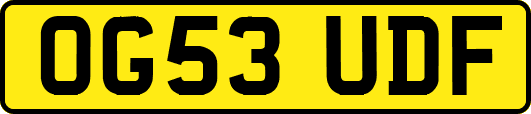 OG53UDF