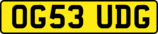 OG53UDG