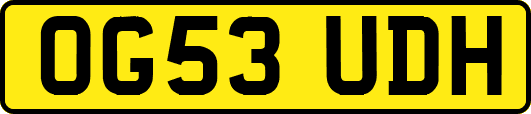 OG53UDH