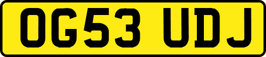 OG53UDJ