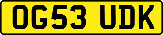 OG53UDK
