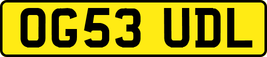 OG53UDL