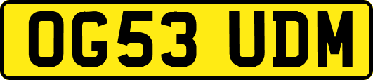 OG53UDM