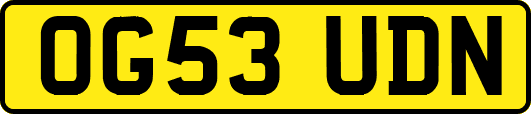 OG53UDN