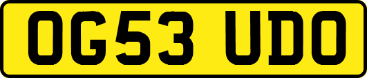 OG53UDO
