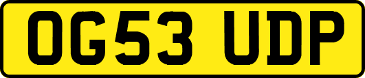 OG53UDP