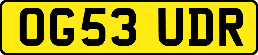 OG53UDR