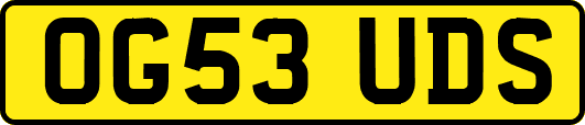 OG53UDS