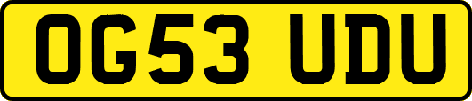 OG53UDU