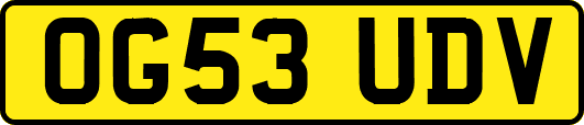 OG53UDV