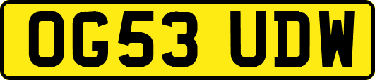 OG53UDW