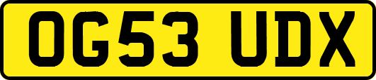 OG53UDX