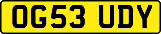 OG53UDY