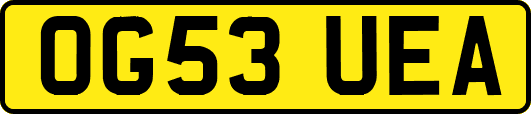 OG53UEA