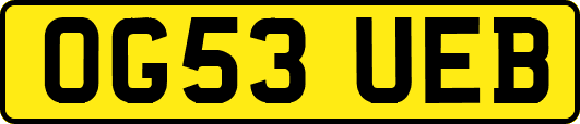 OG53UEB