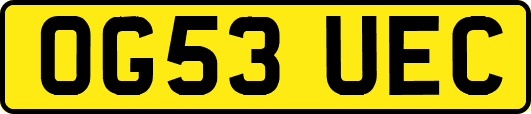 OG53UEC
