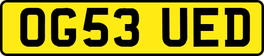 OG53UED