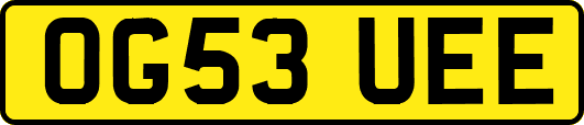 OG53UEE