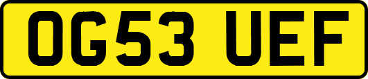 OG53UEF
