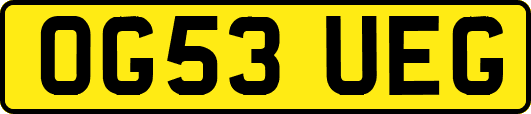 OG53UEG
