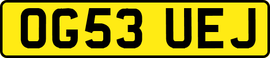 OG53UEJ