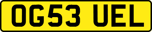 OG53UEL