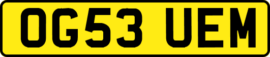 OG53UEM