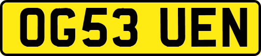 OG53UEN