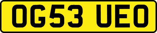 OG53UEO